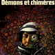 Image for article titled Some of the Nicest Vintage Science Fiction Covers We've Seen in Ages